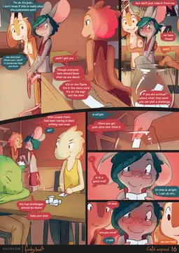 Page 16