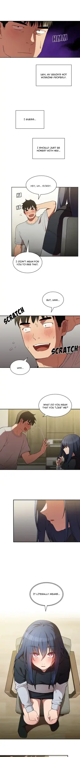 Chapter 43