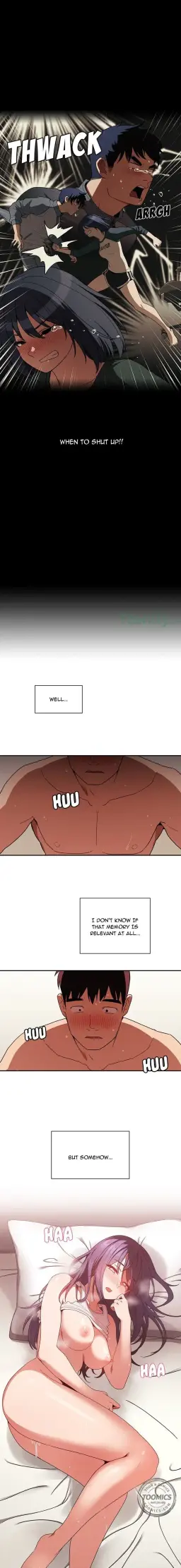 Chapter 44