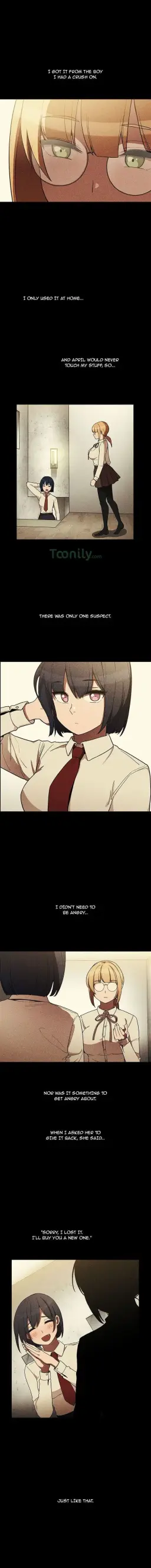 Chapter 46