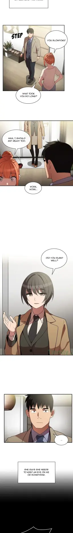 Chapter 47