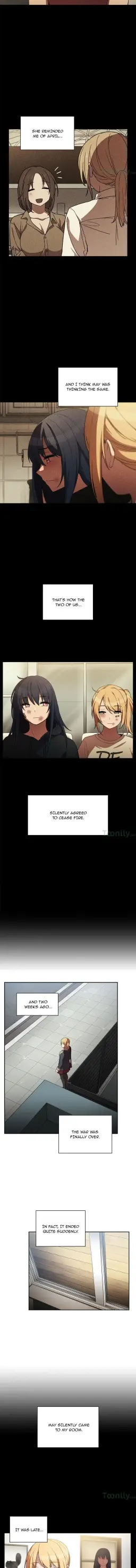 Chapter 48