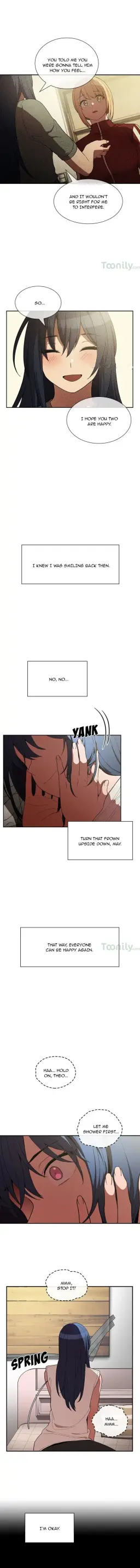Chapter 49