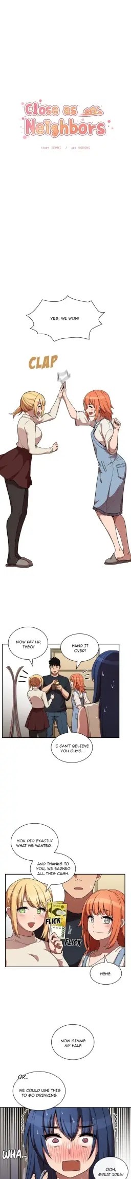 Chapter 50