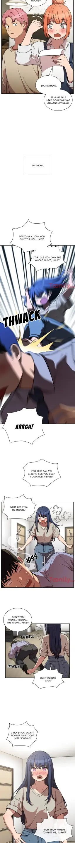 Chapter 52