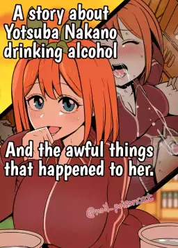 Read [Dokuneko Noil] Pixiv Posts 1-6 [English] hentai doujinshi online free