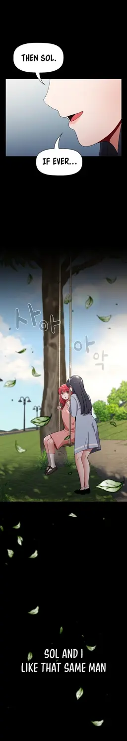 Chapter 85