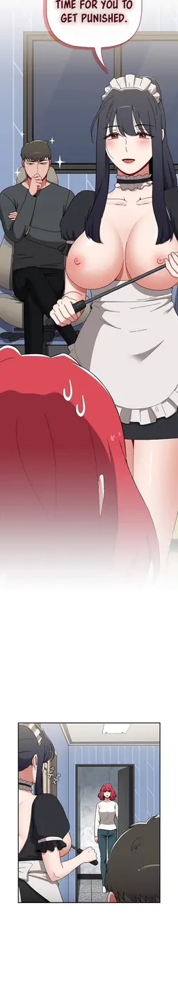 Chapter 86