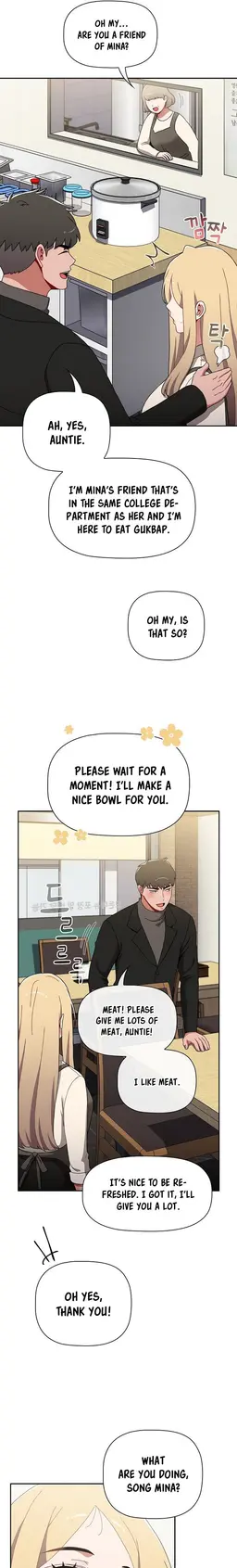Chapter 89