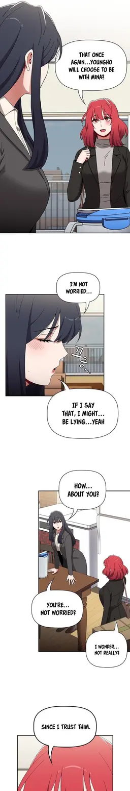 Chapter 90