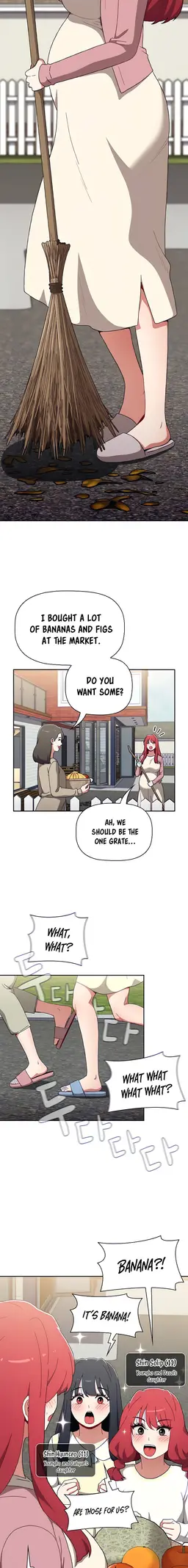 Chapter 93