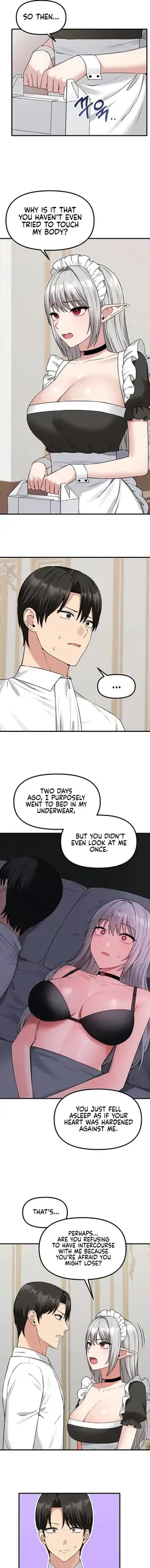 Chapter 83
