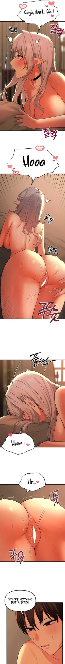 Chapter 84