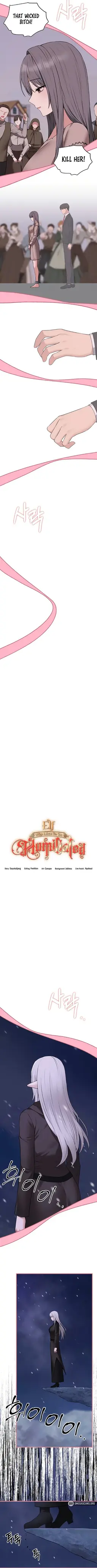 Chapter 90