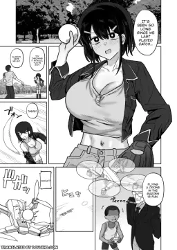 Read [Enari] Kenryoku-sha ni daisukina kanojo sashidashite suki katte sekkusu shite morau yatsu / The One Where I Give Away My Beloved Girlfriend To A Rich Kid To Fuck As He Pleases [English] {Doujins.com} hentai doujinshi online free