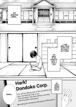 Read [Fugutake] We'll Start Dating Someday Chapter 3 [English] [Decensored] [Digital] hentai doujinshi online free