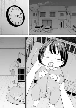Read [Fugutake] We'll Start Dating Someday Chapter 4 [English] [Decensored] [Digital] hentai doujinshi online free