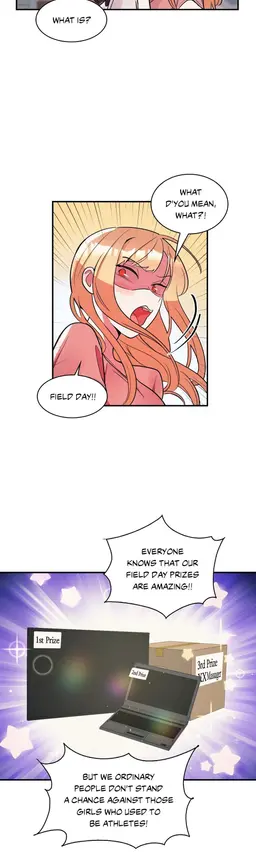 Chapter 21
