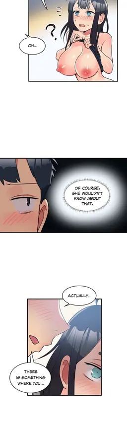 Chapter 23
