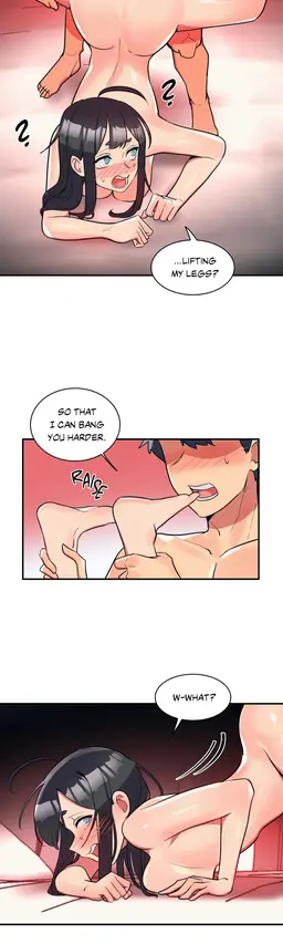 Chapter 25