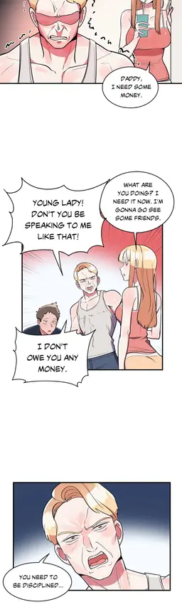 Chapter 26