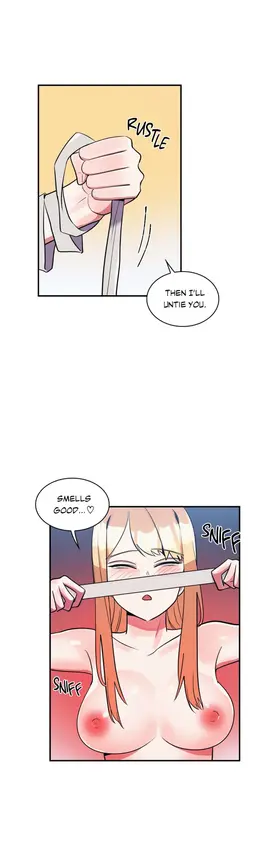 Chapter 30