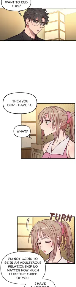 Chapter 13