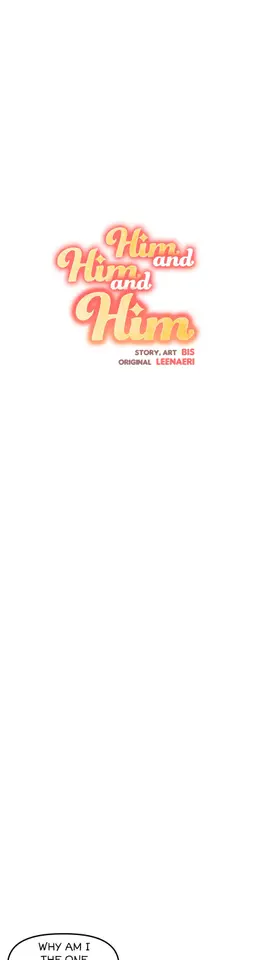 Chapter 15