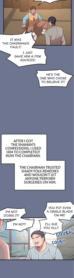 Chapter 16