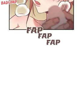 Chapter 19