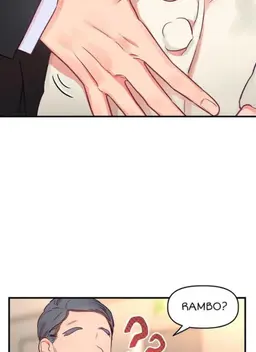 Chapter 20