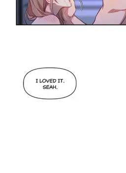 Chapter 21