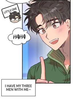 Chapter 22