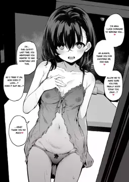 Read [Hitoi] Netorare Play Brothel | Netorare Play Fuuzoku  [FANBOX]  [English] hentai doujinshi online free