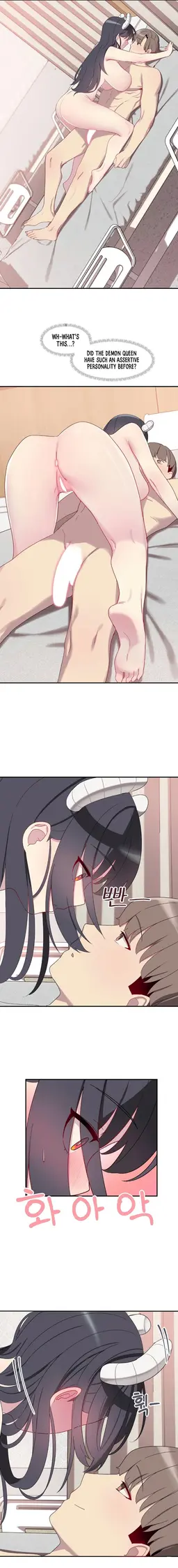 Chapter 5