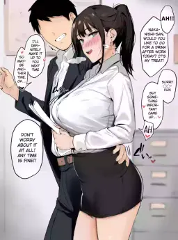 Read [Ichinose] Ki ni Natteta Douki Tsuzuki [English] [Colorized] hentai doujinshi online free