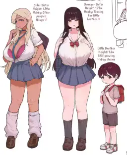 Read [Ika9] Shota's Commute To School | Shota no Tsuugakuro [English] hentai doujinshi online free