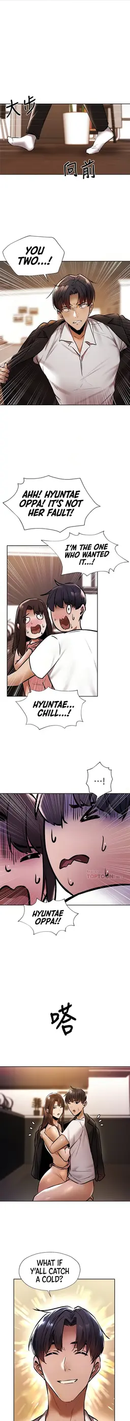 Chapter 56