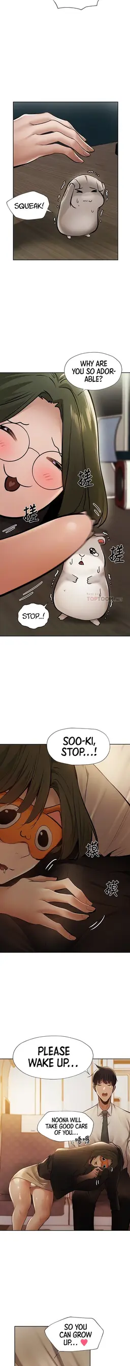 Chapter 57