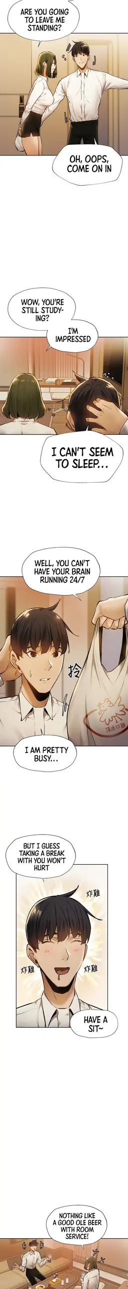 Chapter 58