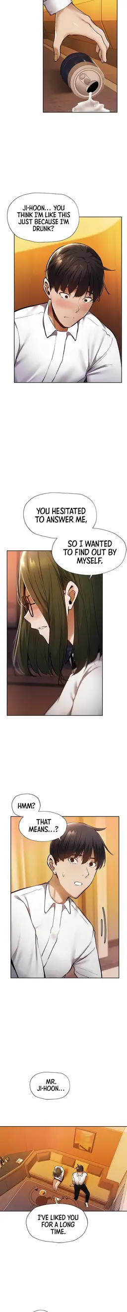 Chapter 59
