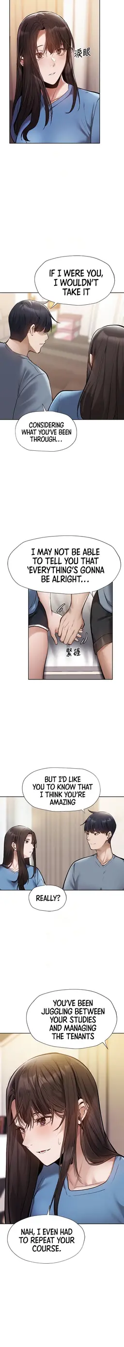 Chapter 61