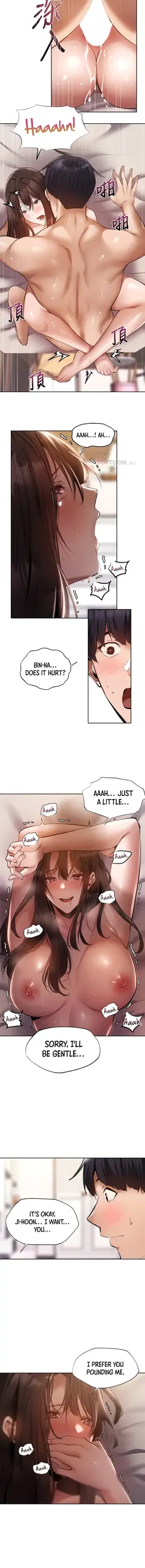 Chapter 62