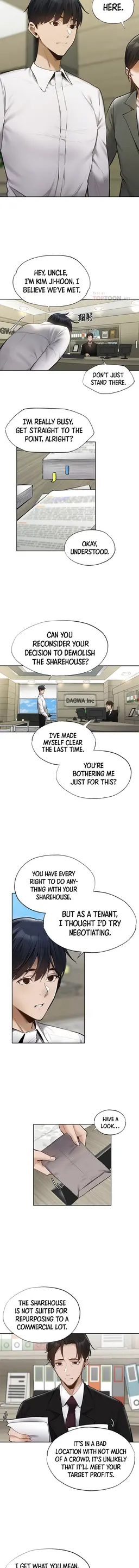 Chapter 63
