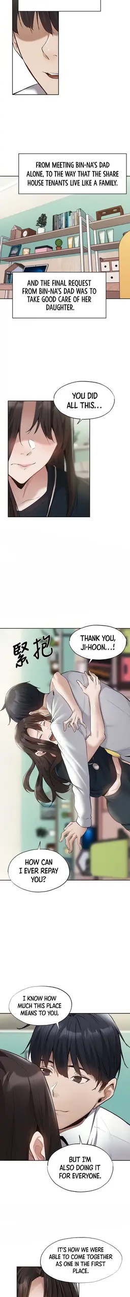 Chapter 64