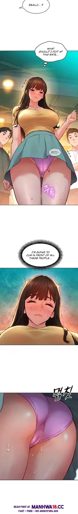 Chapter 10