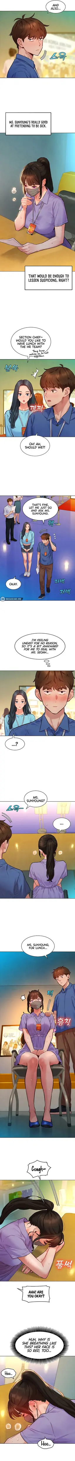 Chapter 11