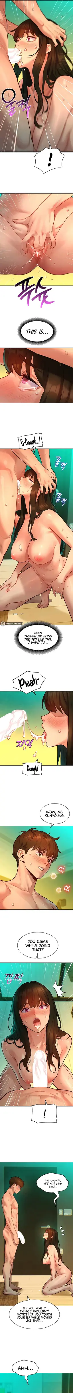 Chapter 14