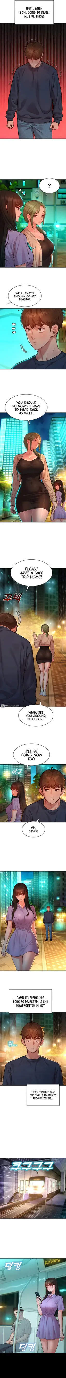 Chapter 15