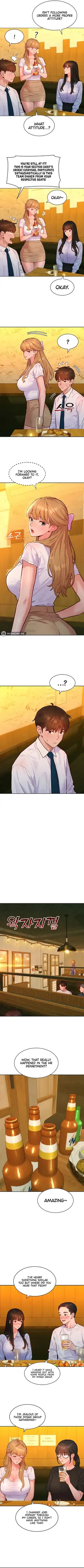 Chapter 16